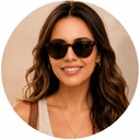 Cliente Ros Quintero